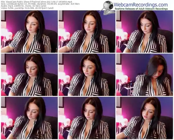 xlovecam-theonecoline-webcam-show-08_17_2017-09_36_58