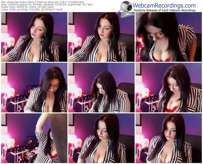 xlovecam-theonecoline-webcam-show-08_17_2017-10_06_58