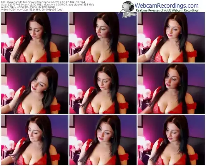 xlovecam-theonecoline-webcam-show-08_17_2017-10_41_59