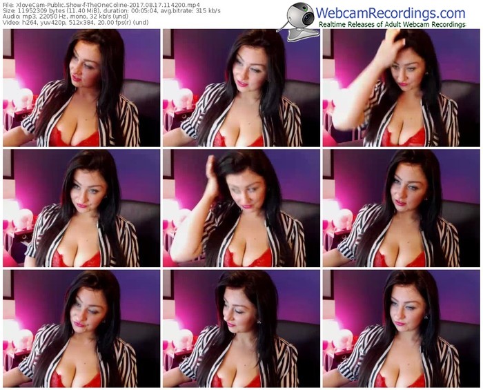 xlovecam-theonecoline-webcam-show-08_17_2017-11_42_00