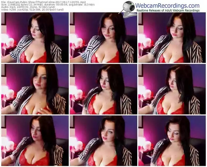 xlovecam-theonecoline-webcam-show-08_17_2017-12_07_01