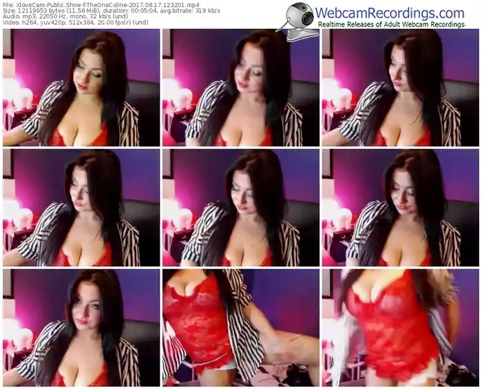 xlovecam-theonecoline-webcam-show-08_17_2017-12_32_01