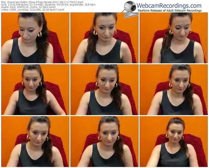 xlovecam-tracysweet-webcam-show-08_17_2017-17_54_37