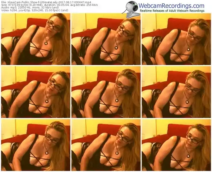 xlovecam-ultimatelady-webcam-show-08_17_2017-00_06_47