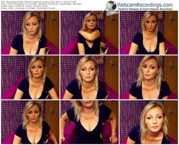 xlovecam-vanessaxlovely-webcam-show-08_17_2017-19_14_37
