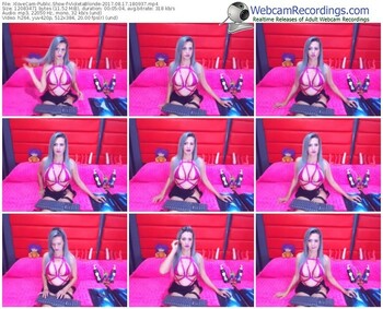 xlovecam-violetablonde-webcam-show-08_17_2017-18_09_37