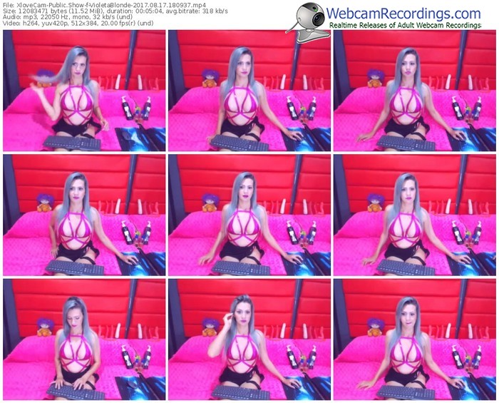 xlovecam-violetablonde-webcam-show-08_17_2017-18_09_37