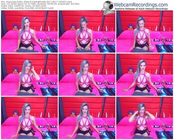 xlovecam-violetablonde-webcam-show-08_17_2017-18_39_37