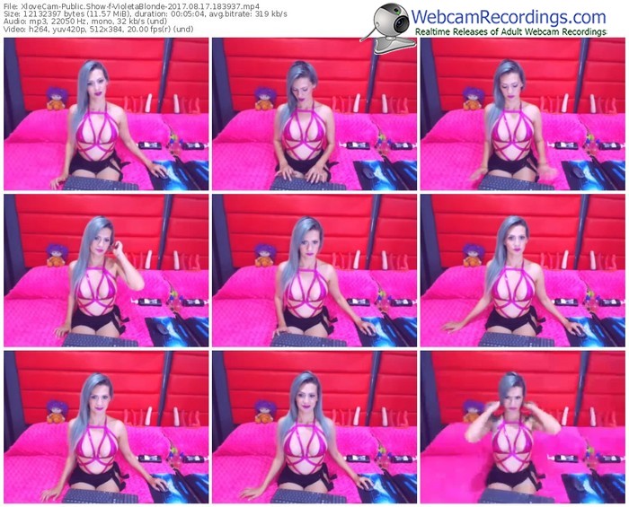 xlovecam-violetablonde-webcam-show-08_17_2017-18_39_37