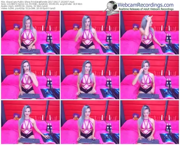 xlovecam-violetablonde-webcam-show-08_17_2017-20_24_37