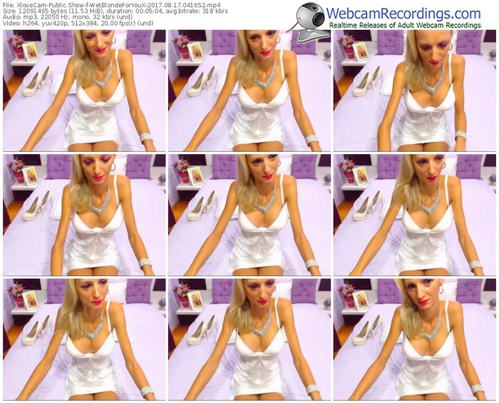 xlovecam-wetblondeforyoux-webcam-show-08_17_2017-04_16_52