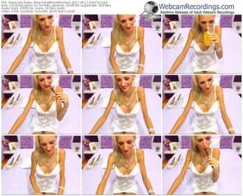 xlovecam-wetblondeforyoux-webcam-show-08_17_2017-04_41_52