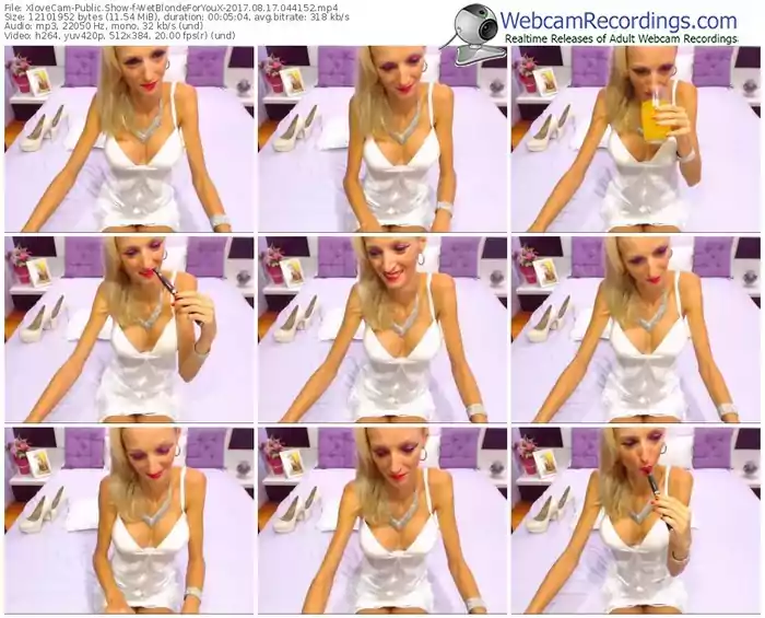 xlovecam-wetblondeforyoux-webcam-show-08_17_2017-04_41_52