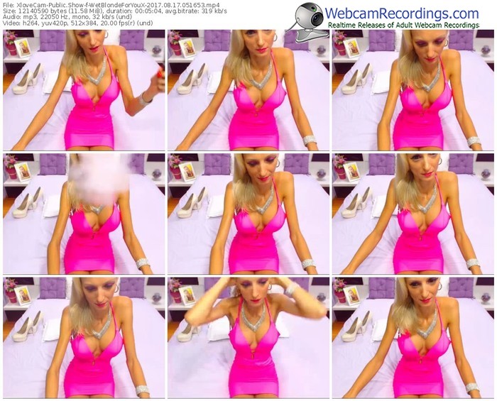 xlovecam-wetblondeforyoux-webcam-show-08_17_2017-05_16_53