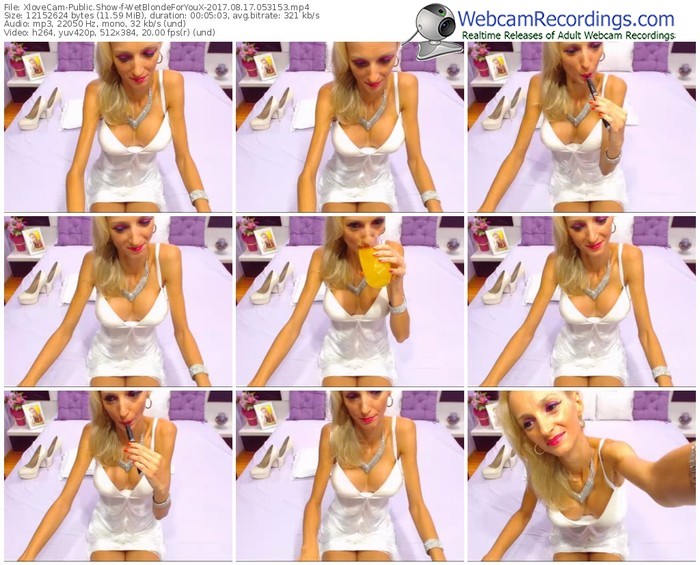 xlovecam-wetblondeforyoux-webcam-show-08_17_2017-05_31_53