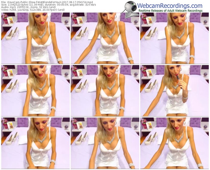 xlovecam-wetblondeforyoux-webcam-show-08_17_2017-05_41_54