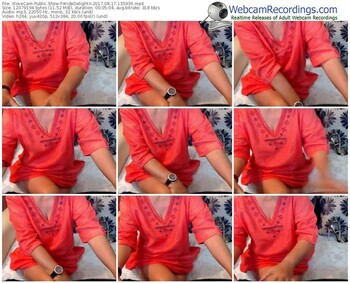 xlovecam-widedelightx-webcam-show-08_17_2017-13_59_36