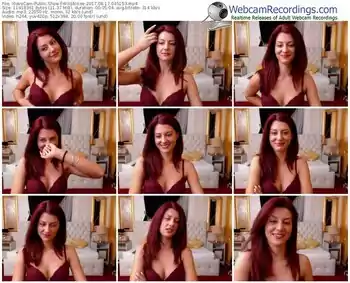 xlovecam-wildalicee-webcam-show-08_17_2017-04_51_53