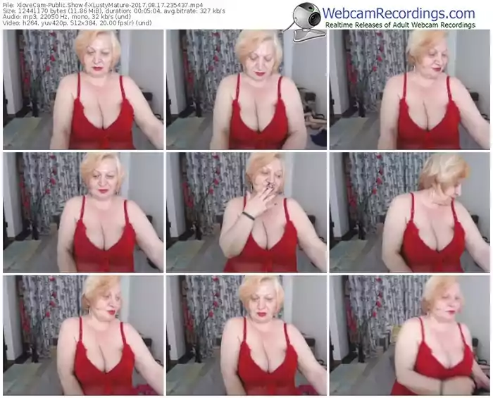 xlovecam-xlustymature-webcam-show-08_17_2017-23_54_37
