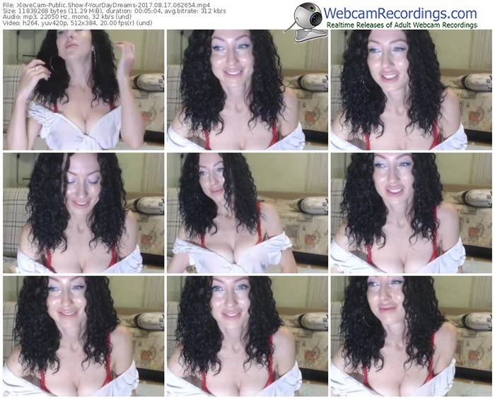 xlovecam-yourdaydreams-webcam-show-08_17_2017-06_26_54