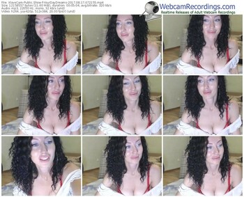 xlovecam-yourdaydreams-webcam-show-08_17_2017-07_21_55