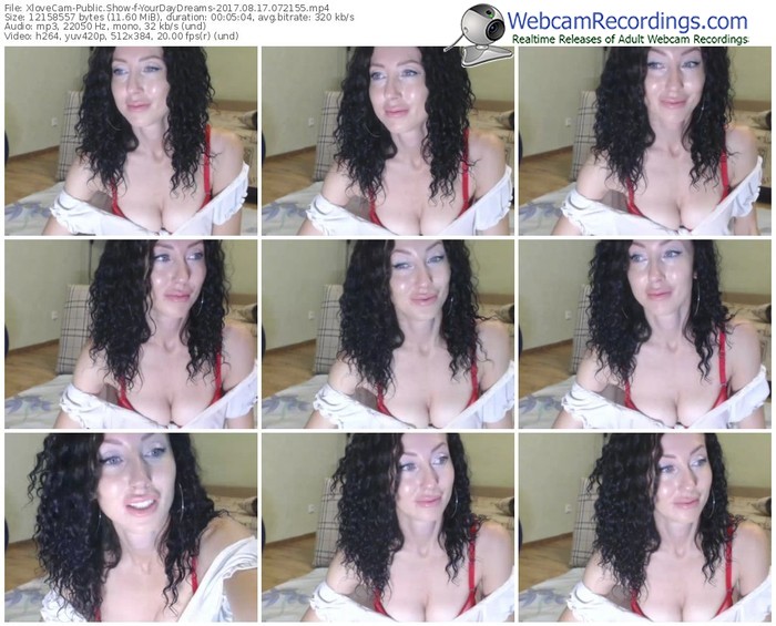 xlovecam-yourdaydreams-webcam-show-08_17_2017-07_21_55