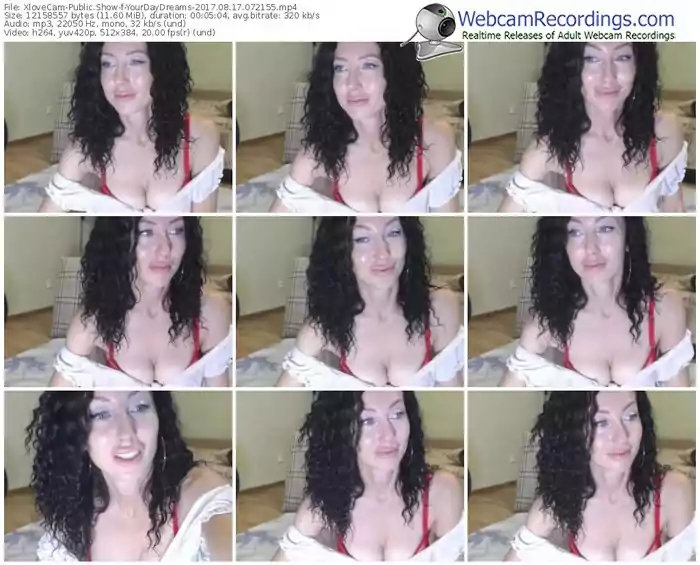 xlovecam-yourdaydreams-webcam-show-08_17_2017-07_21_55