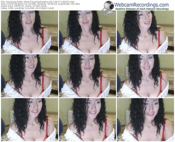 xlovecam-yourdaydreams-webcam-show-08_17_2017-16_04_37