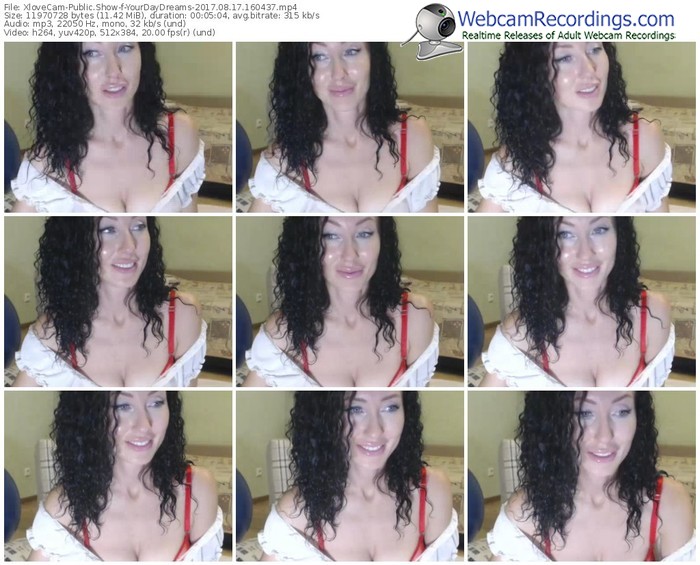 xlovecam-yourdaydreams-webcam-show-08_17_2017-16_04_37