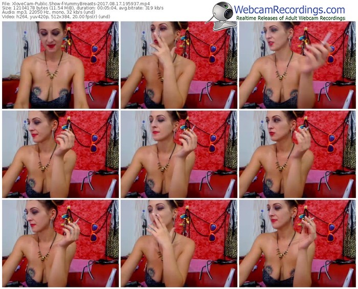 xlovecam-yummybreasts-webcam-show-08_17_2017-19_59_37