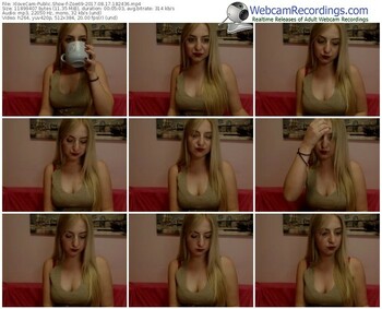 xlovecam-zoe69-webcam-show-08_17_2017-18_24_36