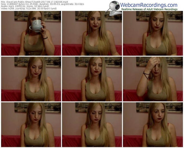 xlovecam-zoe69-webcam-show-08_17_2017-18_24_36