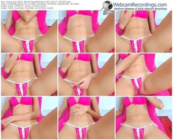 xlovecam-sweetfontain-webcam-show-08_17_2017-14_59_36