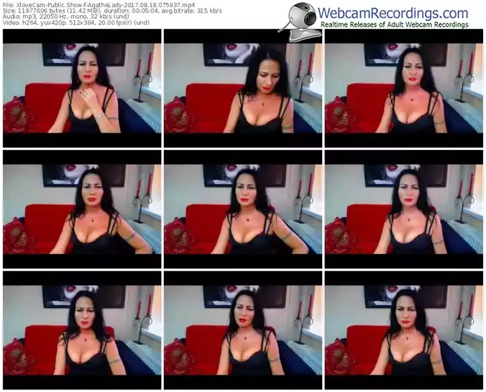 xlovecam-agathelady-webcam-show-08_18_2017-07_59_37