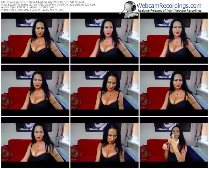xlovecam-agathelady-webcam-show-08_18_2017-10_49_38