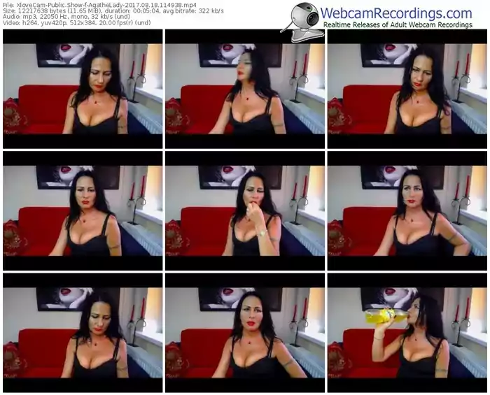 xlovecam-agathelady-webcam-show-08_18_2017-11_49_38