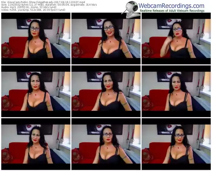 xlovecam-agathelady-webcam-show-08_18_2017-12_29_37