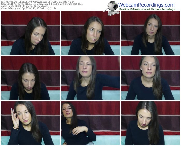 xlovecam-aishasensual-webcam-show-08_18_2017-04_24_37