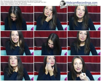 xlovecam-aishasensual-webcam-show-08_18_2017-07_34_37