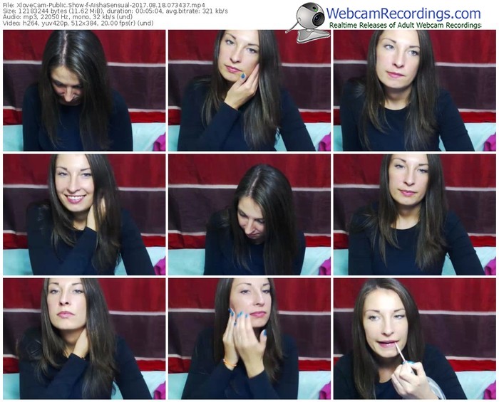 xlovecam-aishasensual-webcam-show-08_18_2017-07_34_37