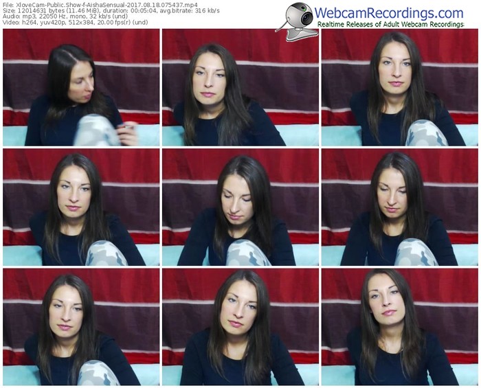 xlovecam-aishasensual-webcam-show-08_18_2017-07_54_37