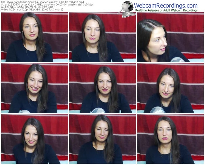xlovecam-aishasensual-webcam-show-08_18_2017-09_14_37