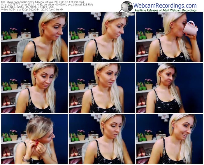 xlovecam-alenahotlove-webcam-show-08_18_2017-13_19_38