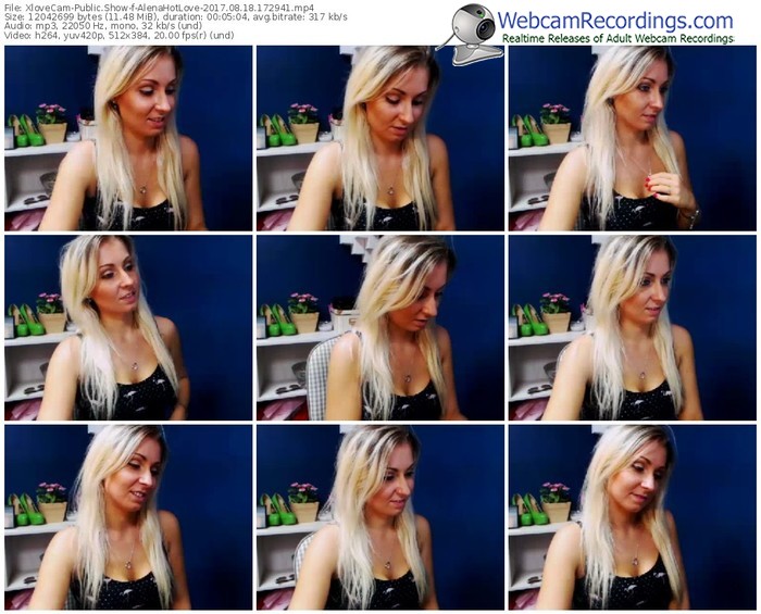 xlovecam-alenahotlove-webcam-show-08_18_2017-17_29_41