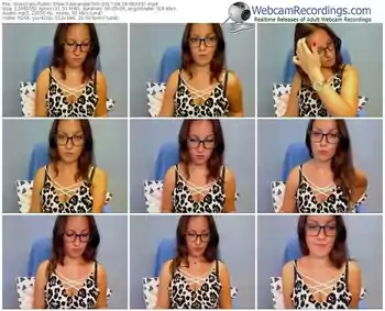 xlovecam-amandachilli-webcam-show-08_18_2017-06_24_37