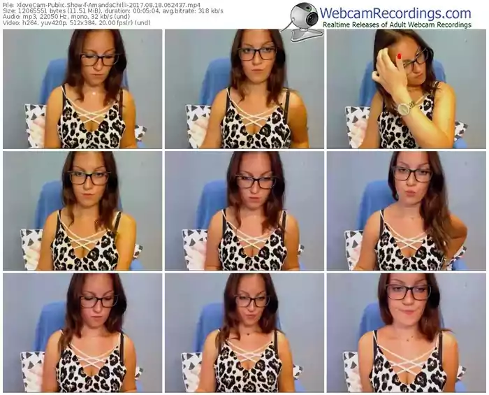 xlovecam-amandachilli-webcam-show-08_18_2017-06_24_37