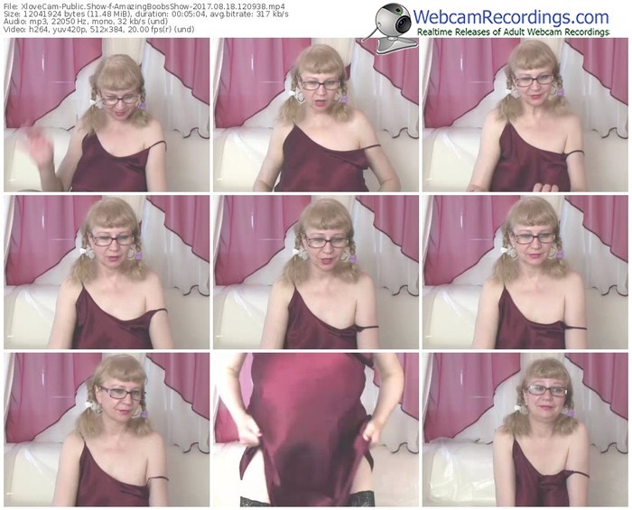 xlovecam-amazingboobsshow-webcam-show-08_18_2017-12_09_38
