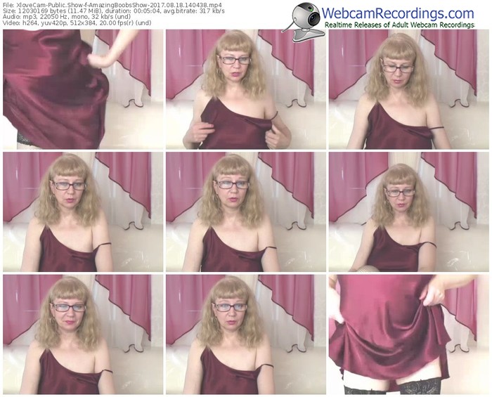 xlovecam-amazingboobsshow-webcam-show-08_18_2017-14_04_38
