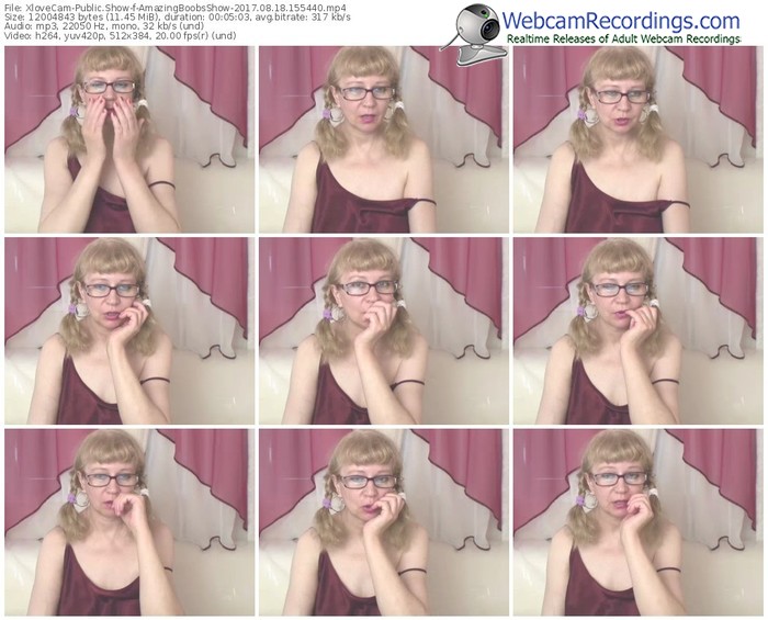xlovecam-amazingboobsshow-webcam-show-08_18_2017-15_54_40