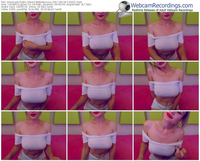 xlovecam-bellasexxxxy-webcam-show-08_18_2017-12_34_37